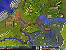 Creeper World: Anniversary Edition