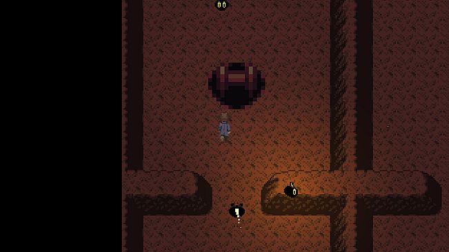 Apacies: Creatures of the Old West