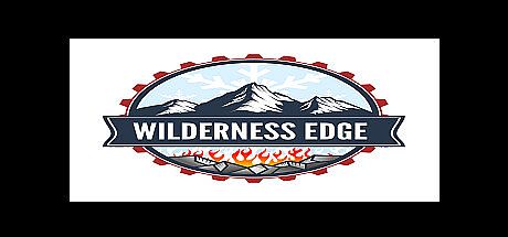 Wilderness Edge