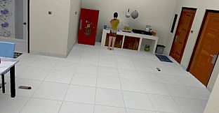 Pikabuu: Home