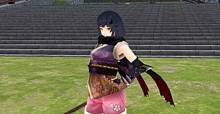 Onigiri Premium Support Pack