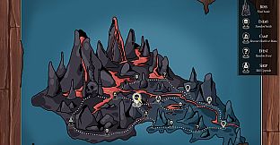 Wrath of the Arcane Realms