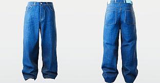 Skater XL - Tampa Pro 2022 Gear Pack For Charity