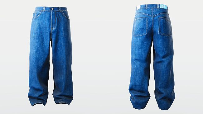 Skater XL - Tampa Pro 2022 Gear Pack For Charity