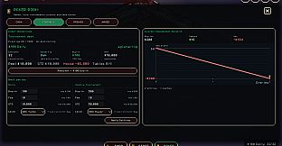 SimPoker