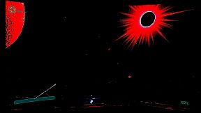 Seven Days Until Morning