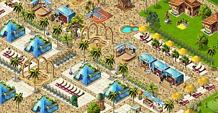 Aloha Paradise Hotel