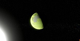 Planet Forge