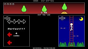 Super Duper Multitasking