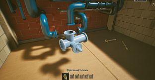 Anomalous Cleaning Detail