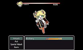 Demonophobia Company