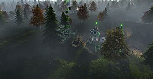 Project 5: Sightseer