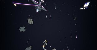 Don't Underestimate Me