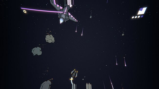 Don't Underestimate Me