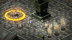 秦殇 (Prince of Qin)