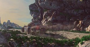 Darkness and Flame: Missing Memories Collector's Edition