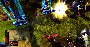 Madballs in Babo:Invasion