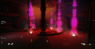 ICARUS.1 - PROTOTYPE EDITION