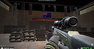 Aussie Clowns At War