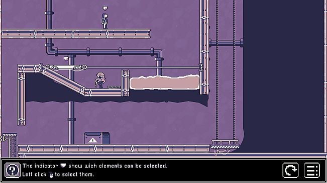 Underland: The Climb