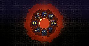 33 Immortals – Ill Omens Pack