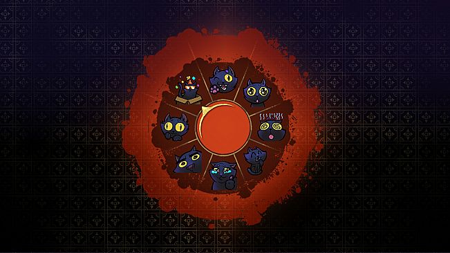 33 Immortals – Ill Omens Pack