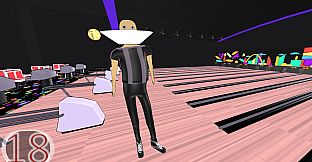 Ten Pins To Oblivion