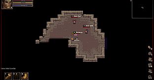 Dark Tidings Online