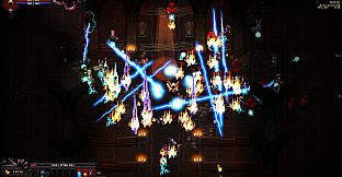 Hero Siege - Arch Angel (Skin)