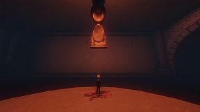 Poop Killer - Flush or Die