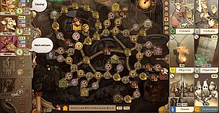 Gremlins, Inc. – Uninvited Guests