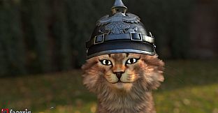 IRFaceRig Alternates