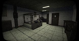 BUNKER 67
