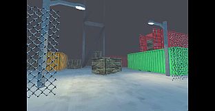 Life Warp