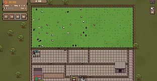 Sheepscape