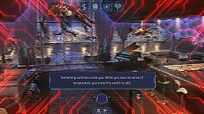 NeuroNet: Mendax Proxy