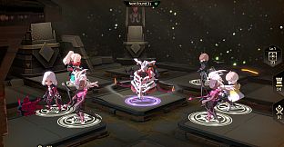 Project RTD - Unlock Premium Season Pass