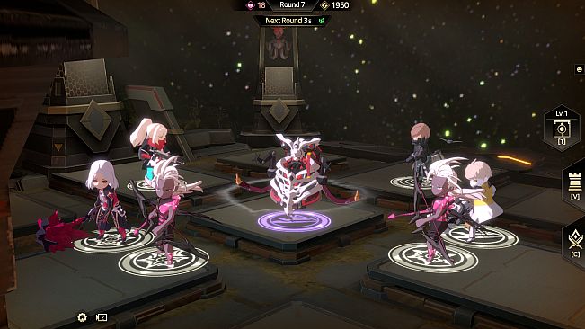 Project RTD - Unlock Premium Season Pass