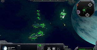 Miniverse Wars Alpha