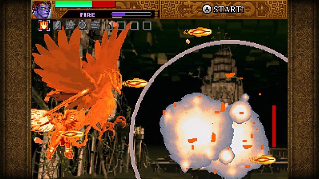 SOL DIVIDE -SWORD OF DARKNESS-