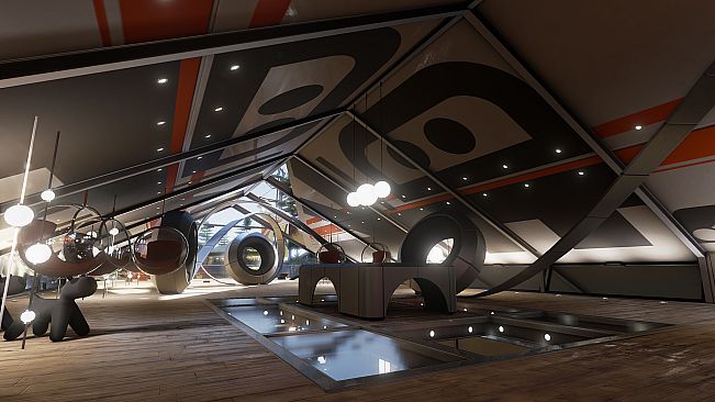 Pool Nation FX - Unlock All Locations