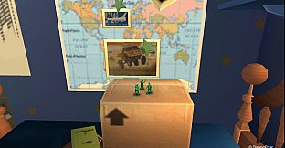 Disney•Pixar Toy Story 3