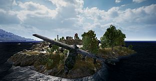 Survivor Pass 4: Aftermath