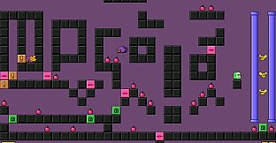 2 Synchro Hedgehogs (for Windows 10)