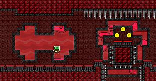 ComputerHead: Leapbound Bundle