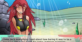 Gender Bender DNA Twister Extreme