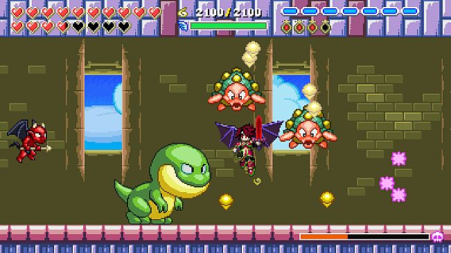 Aggelos 2