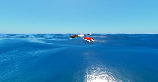 Endless Endless Ocean
