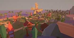 DREAMERS - Digital Art Book