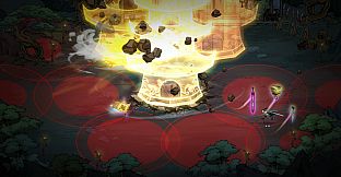 Demonbane: Ascension